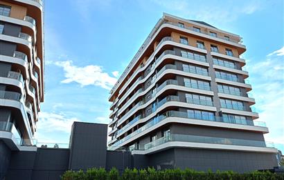 MİXTUM LİFE 'DA KİRALIK MODERN OFİSLER