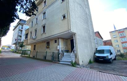 SANCAKTEPE ŞUHEDA CADDESİ M5 METROSUNA YAKIN İSKANLI GENİŞ 3+1 DAİRE