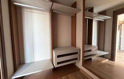 Beylikdüzü Gürpınarda Deniz Manzaralı 6+2 Dubleks Daire