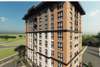 KARTAL CUMHURİYET MAHALLESİ'NDE MERKEZİ KONUMDA FIRSAT 2+1 DAİRE - 3 - 34571