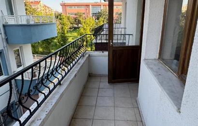 MERKEZİ KONUM B. MUTFAK 2+1 KİRALIK DAİRE