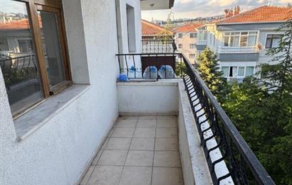 MERKEZİ KONUM B. MUTFAK 2+1 KİRALIK DAİRE