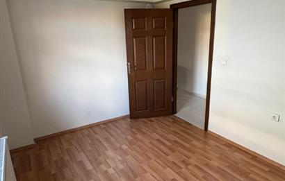 MERKEZİ KONUM B. MUTFAK 2+1 KİRALIK DAİRE