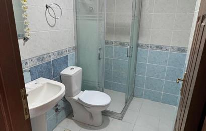 MERKEZİ KONUM B. MUTFAK 2+1 KİRALIK DAİRE