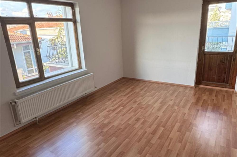 MERKEZİ KONUM B. MUTFAK 2+1 KİRALIK DAİRE
