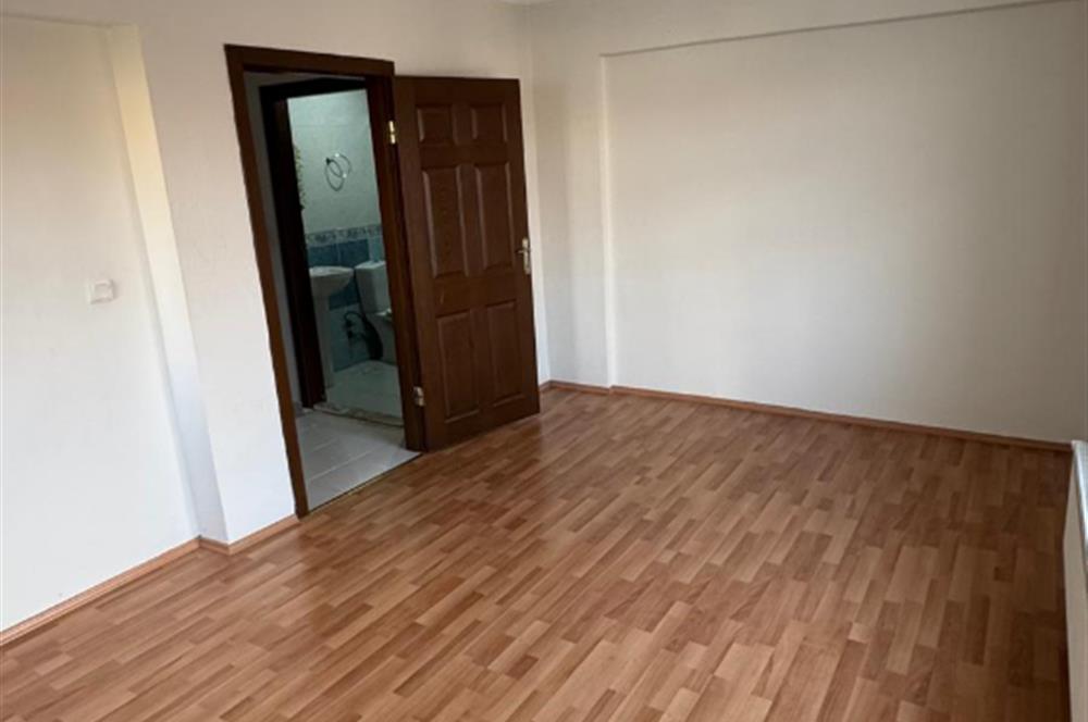 MERKEZİ KONUM B. MUTFAK 2+1 KİRALIK DAİRE