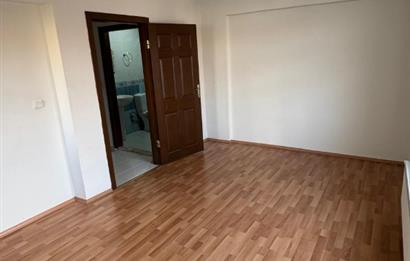 MERKEZİ KONUM B. MUTFAK 2+1 KİRALIK DAİRE