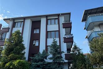 MERKEZİ KONUM B. MUTFAK 2+1 KİRALIK DAİRE - 4 - 34580