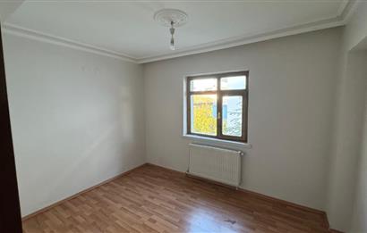 MERKEZİ KONUM B. MUTFAK 2+1 KİRALIK DAİRE