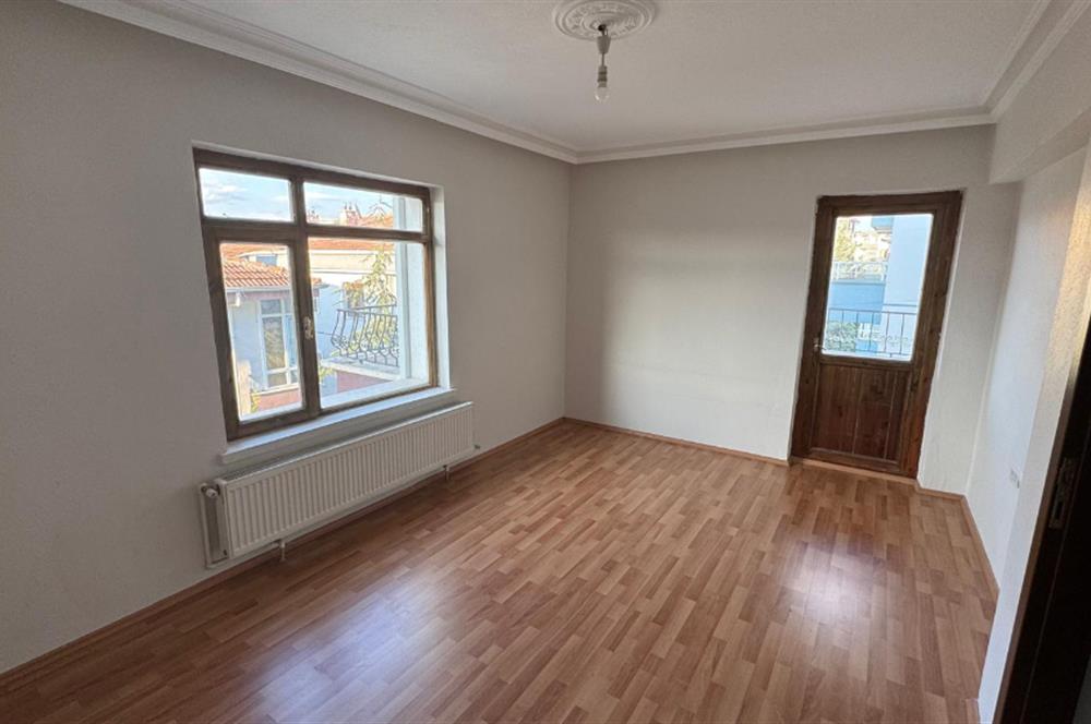 MERKEZİ KONUM B. MUTFAK 2+1 KİRALIK DAİRE