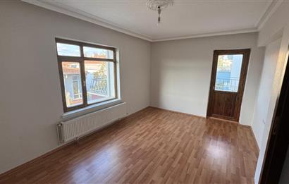 MERKEZİ KONUM B. MUTFAK 2+1 KİRALIK DAİRE