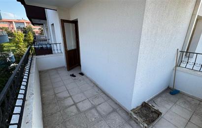 MERKEZİ KONUM B. MUTFAK 2+1 KİRALIK DAİRE
