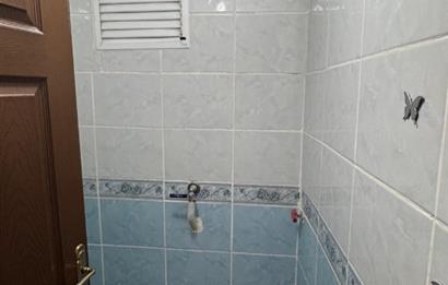 MERKEZİ KONUM B. MUTFAK 2+1 KİRALIK DAİRE
