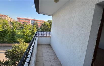 MERKEZİ KONUM B. MUTFAK 2+1 KİRALIK DAİRE