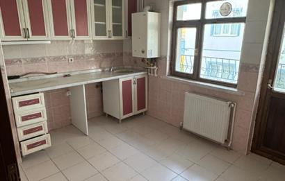 MERKEZİ KONUM B. MUTFAK 2+1 KİRALIK DAİRE