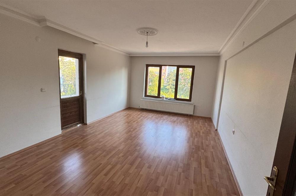 MERKEZİ KONUM B. MUTFAK 2+1 KİRALIK DAİRE