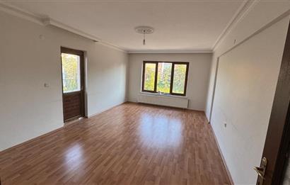 MERKEZİ KONUM B. MUTFAK 2+1 KİRALIK DAİRE