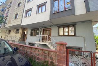 Sancaktepe İnönü Mahallesi Satılık Boş İskanlı 2+1 Ters Dublex - 3 - 34576