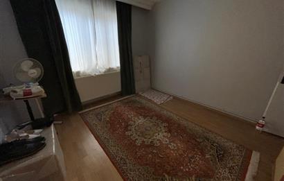 CENTURY21 BAL'DAN 1.ORUÇGAZİ MAH.'DE SATILIK 3+1 DAİRE