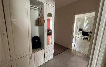 CENTURY21 BAL'DAN BAHÇELİEVLER MAH.DE KİRALIK 3+1 DAİRE