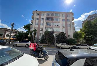 CENTURY21 BAL'DAN BAHÇELİEVLER MAH.DE KİRALIK 3+1 DAİRE - 8 - 34585