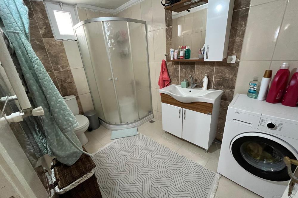 CENTURY21 BAL'DAN BAHÇELİEVLER MAH.DE KİRALIK 3+1 DAİRE