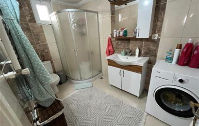 CENTURY21 BAL'DAN BAHÇELİEVLER MAH.DE KİRALIK 3+1 DAİRE
