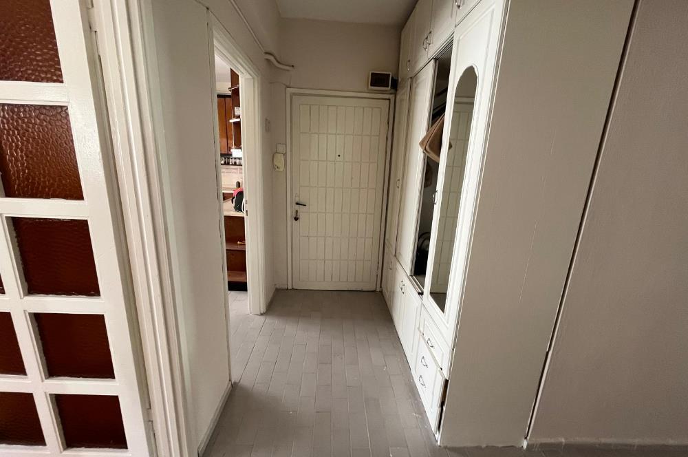 CENTURY21 BAL'DAN BAHÇELİEVLER MAH.DE KİRALIK 3+1 DAİRE