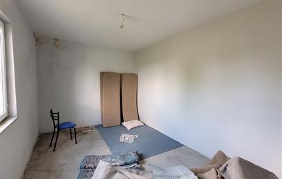 CENTURY 21 BAL'DAN ALTIEYLÜL BOZEN'DE SATILIK EV VE ARSASI