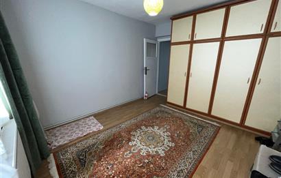 CENTURY21 BAL'DAN 1.ORUÇGAZİ MAH.'DE SATILIK 3+1 DAİRE