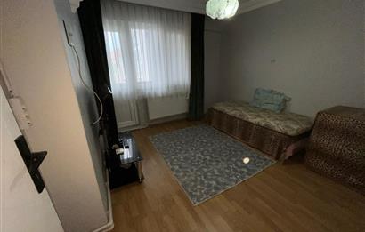 CENTURY21 BAL'DAN 1.ORUÇGAZİ MAH.'DE SATILIK 3+1 DAİRE