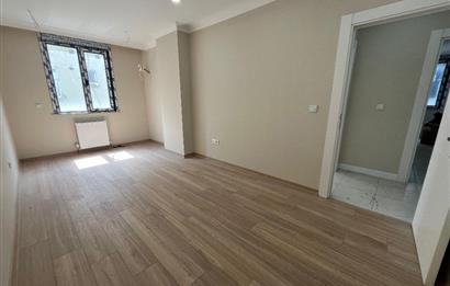 BOSTANCI'YA YÜRÜME MESAFESİNDE MARMARAYA YAKIN ULTRA LÜX 2+1
