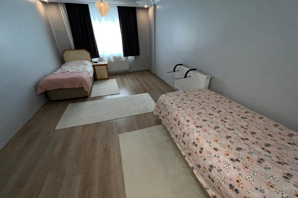 CENTURY21 BAL'DAN 1.ORUÇGAZİ MAH.'DE SATILIK 3+1 DAİRE