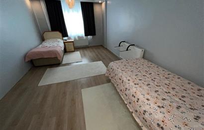 CENTURY21 BAL'DAN 1.ORUÇGAZİ MAH.'DE SATILIK 3+1 DAİRE