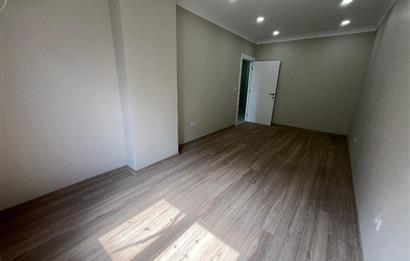 BOSTANCI'YA YÜRÜME MESAFESİNDE MARMARAYA YAKIN ULTRA LÜX 2+1