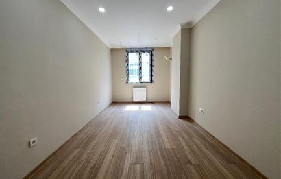 BOSTANCI'YA YÜRÜME MESAFESİNDE MARMARAYA YAKIN ULTRA LÜX 2+1
