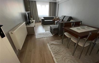 CENTURY21 BAL'DAN 1.ORUÇGAZİ MAH.'DE SATILIK 3+1 DAİRE