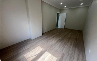 BOSTANCI'YA YÜRÜME MESAFESİNDE MARMARAYA YAKIN ULTRA LÜX 2+1