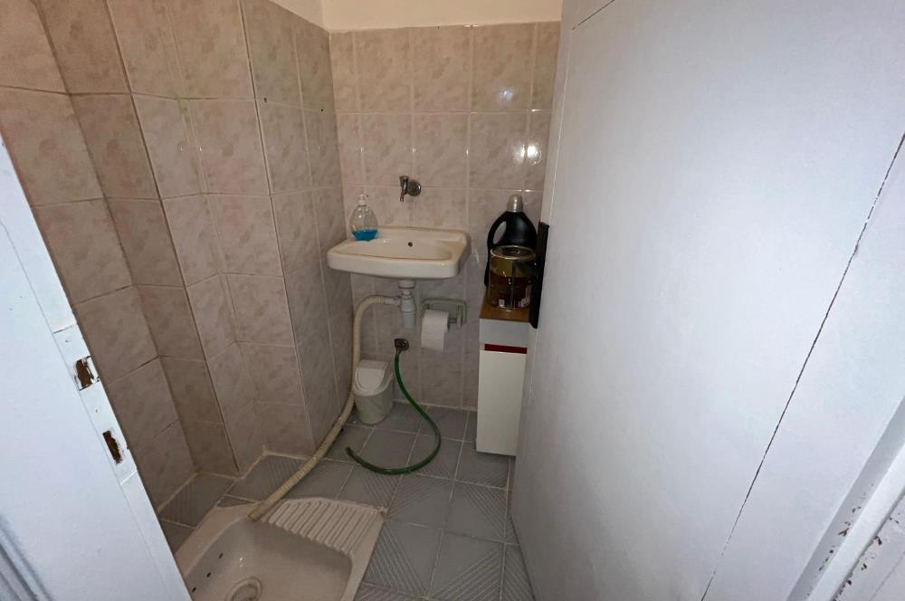 CENTURY21 BAL'DAN 1.ORUÇGAZİ MAH.'DE SATILIK 3+1 DAİRE