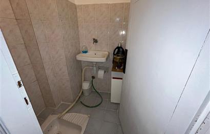 CENTURY21 BAL'DAN 1.ORUÇGAZİ MAH.'DE SATILIK 3+1 DAİRE