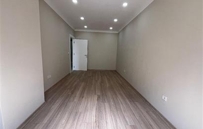 BOSTANCI'YA YÜRÜME MESAFESİNDE MARMARAYA YAKIN ULTRA LÜX 2+1