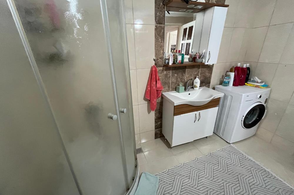 CENTURY21 BAL'DAN BAHÇELİEVLER MAH.DE KİRALIK 3+1 DAİRE