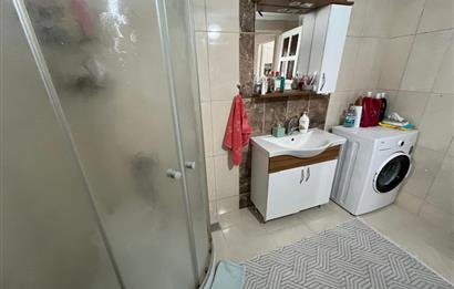 CENTURY21 BAL'DAN BAHÇELİEVLER MAH.DE KİRALIK 3+1 DAİRE