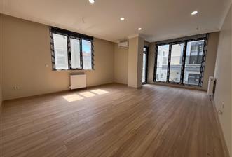 BOSTANCI'YA YÜRÜME MESAFESİNDE MARMARAYA YAKIN ULTRA LÜX 2+1 - 5 - 34553