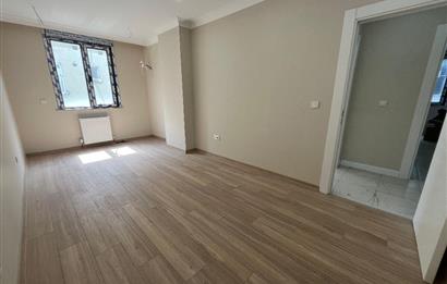 BOSTANCI'YA YÜRÜME MESAFESİNDE MARMARAYA YAKIN ULTRA LÜX 2+1