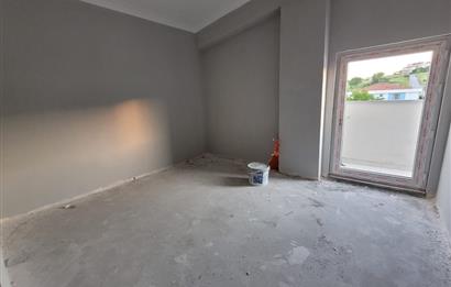 C21 BAL'DAN GAZİOSMANPAŞA'DA SATILIK DUBLEKS 4+1 DAİRE