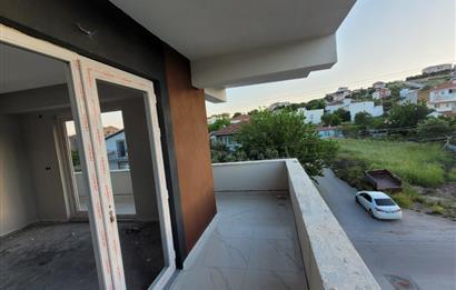 C21 BAL'DAN GAZİOSMANPAŞA'DA SATILIK DUBLEKS 4+1 DAİRE