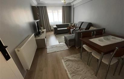 CENTURY21 BAL'DAN 1.ORUÇGAZİ MAH.'DE SATILIK 3+1 DAİRE