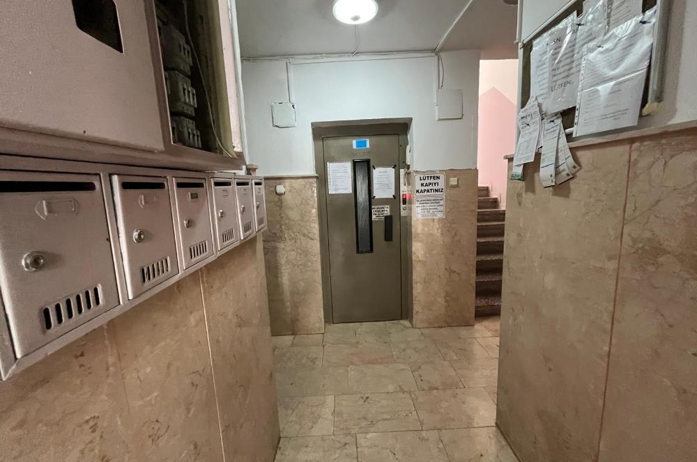 CENTURY21 BAL'DAN BAHÇELİEVLER MAH.DE KİRALIK 3+1 DAİRE