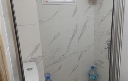 C.21LOCA'DAN SUSURLUK BABAKÖYDE MÜKEMMEL BAHÇELİ KÖY EVİ